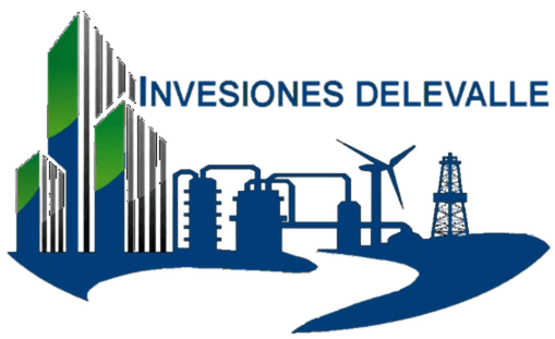 INVERSIONES DELEVALLE, S.R.L.